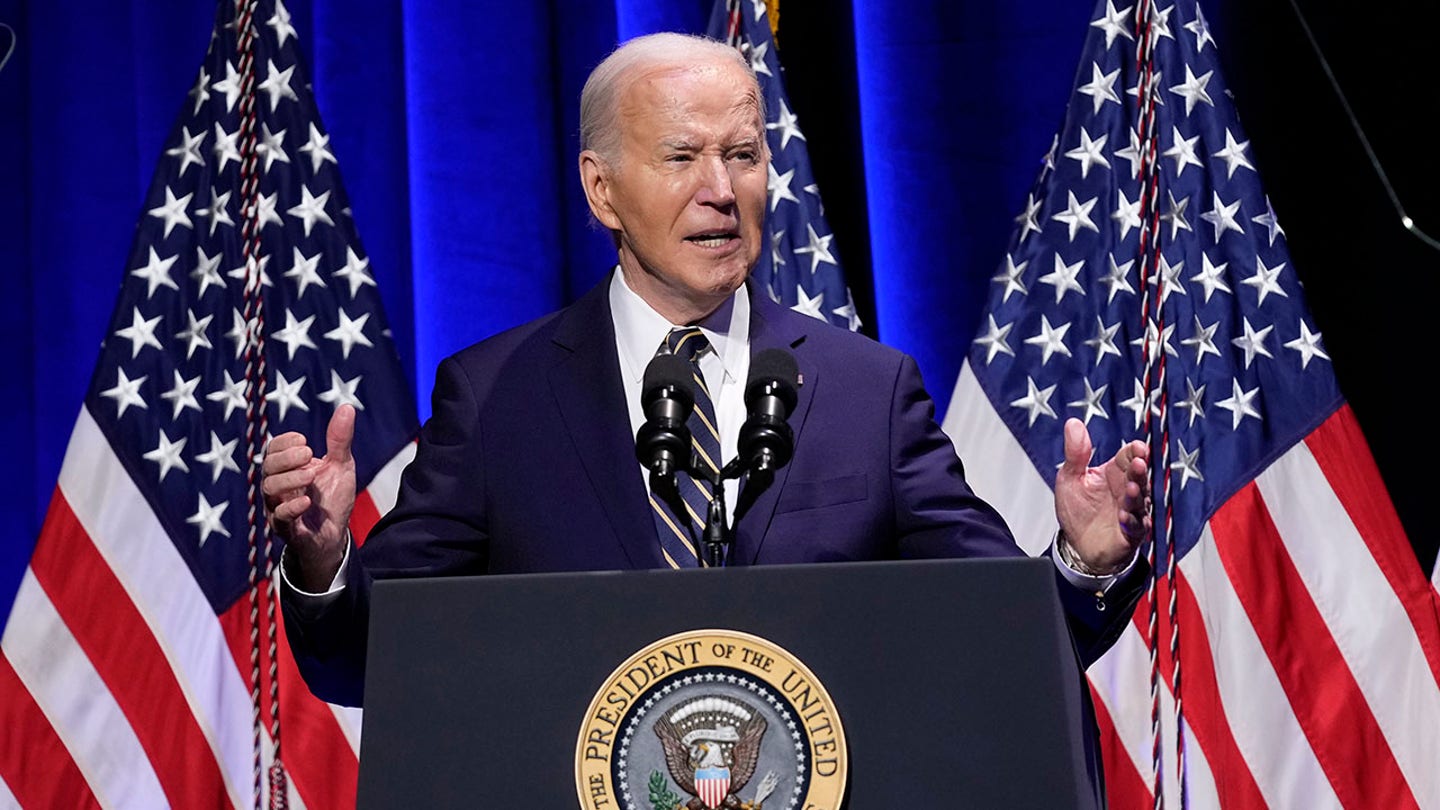 Biden Education Secretary Condemns Antisemitism on College Campuses