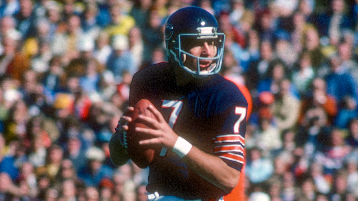 Remembering Bob Avellini: Chicago Bears Quarterback Loses Cancer Battle at 70