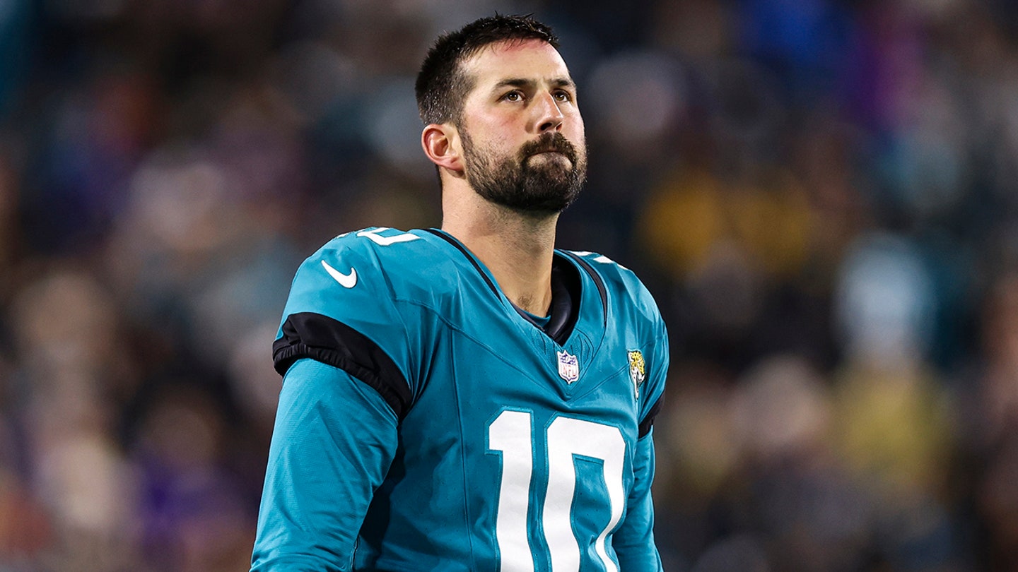 Judge Dismisses Pseudonym Usage in NFL Kicker Assault Case