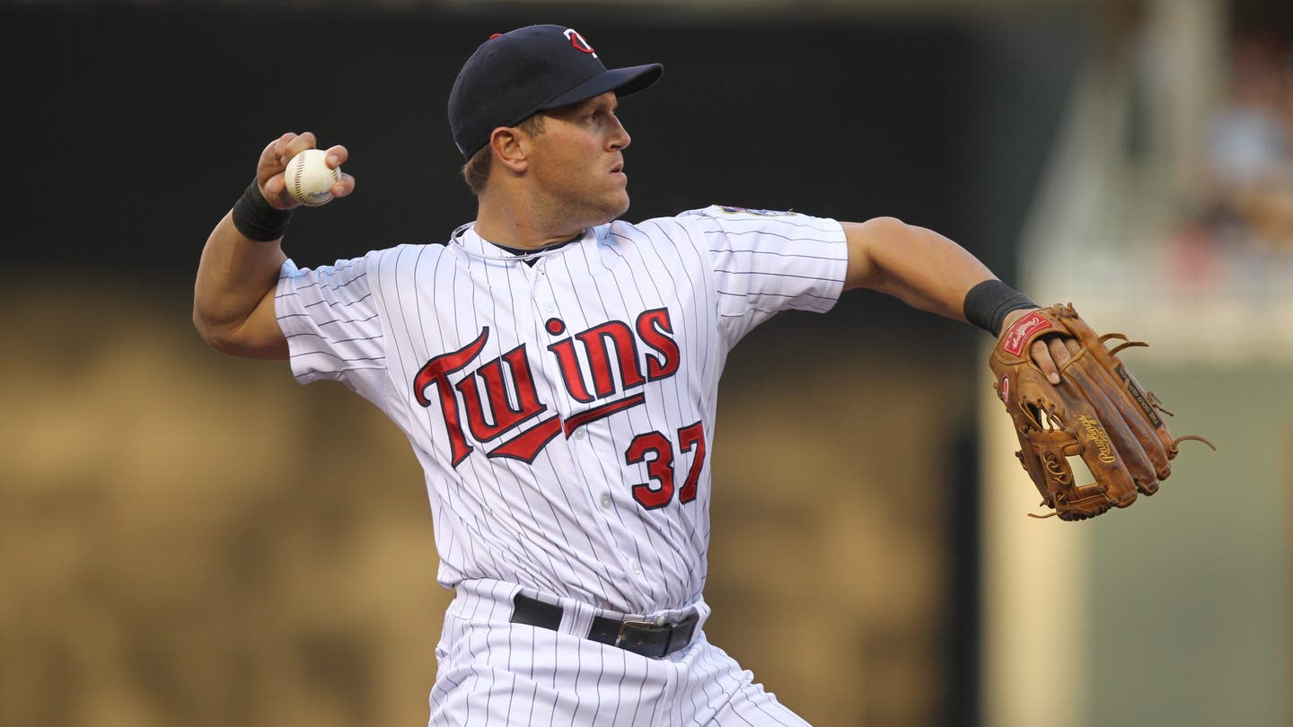 Sean Burroughs, Two-Time Little League World Series No-Hitter, Passes Away at 43