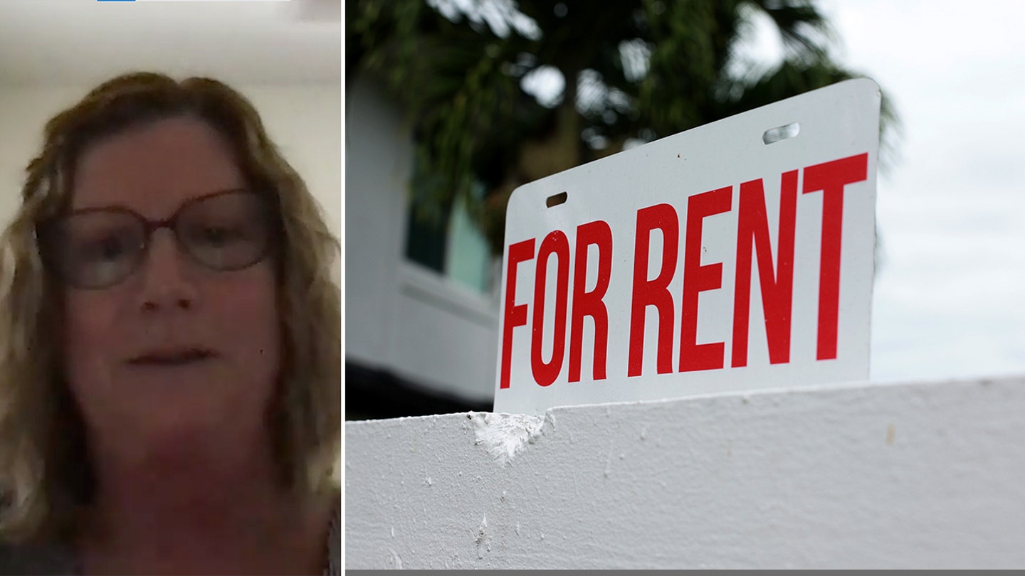 Long Beach Woman Fights to Restrict Short-Term Rentals, Citing Safety Concerns