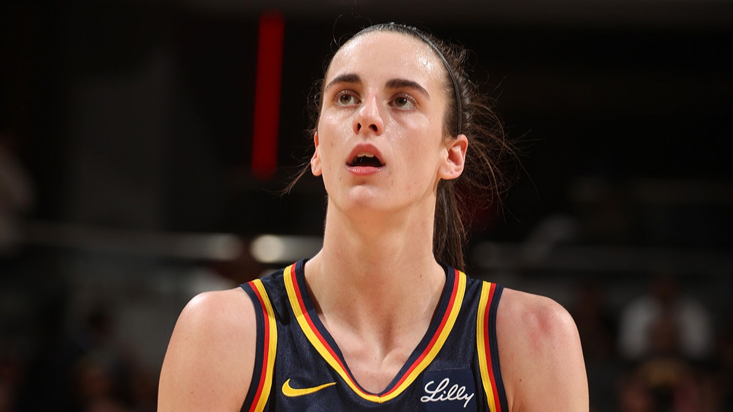 Caitlin Clark's Winning Debut: Indiana Fever Prevail in Preseason Clash