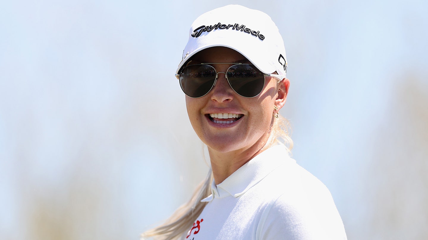 Charley Hull2