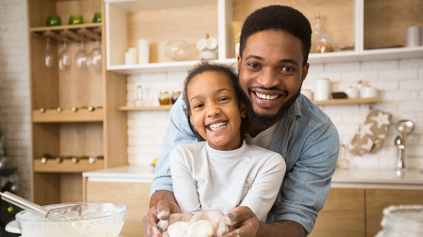 Celebrate Dad's Love of Food with These Father's Day Gift Ideas