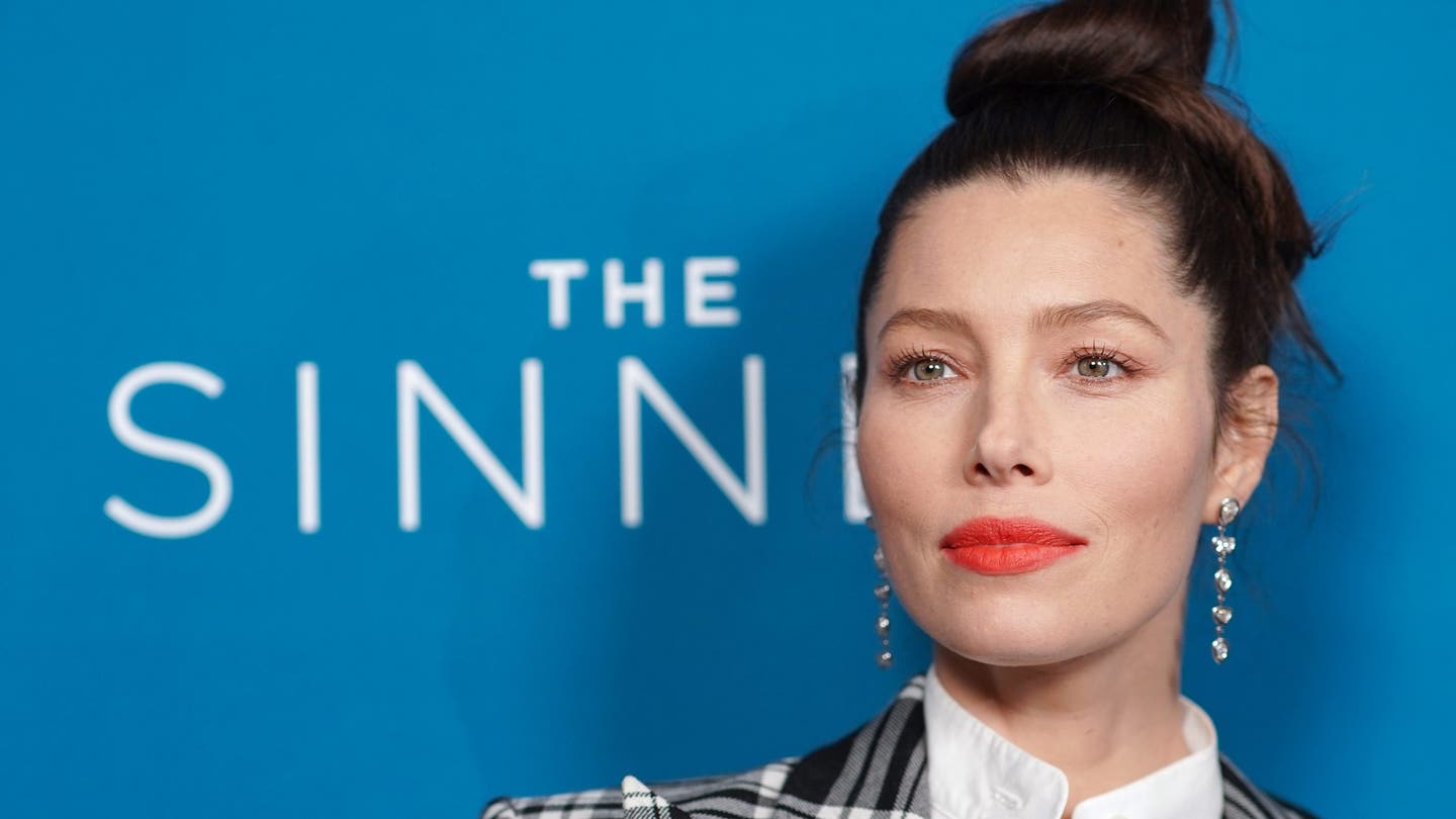 Jessica Biel's Near-Quitting Hollywood and Her Triumph with 