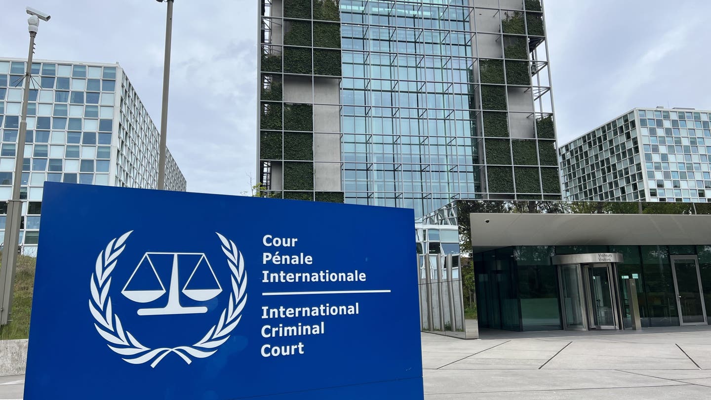 ICC Prosecutor's Unjust Targeting of Israel: A Questionable Use of International Justice