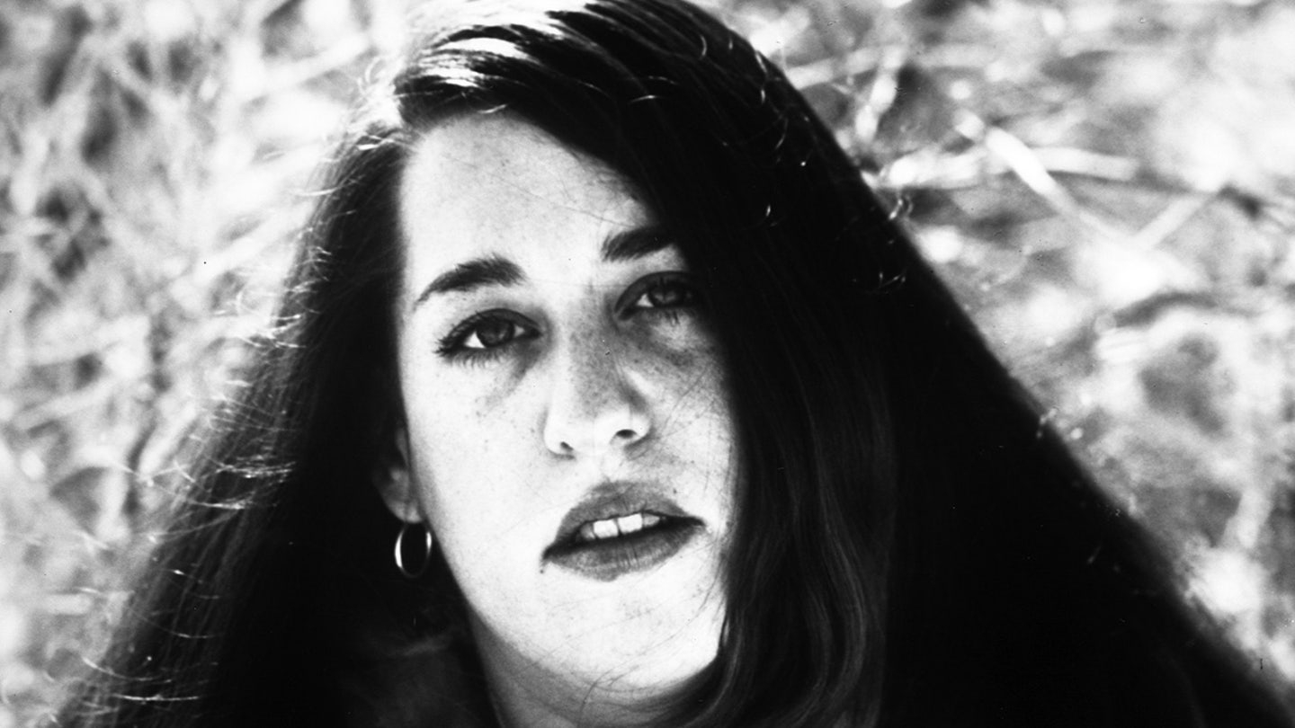 Debunking the Cruel Rumor: Unveiling the Truth Behind Cass Elliot's Death