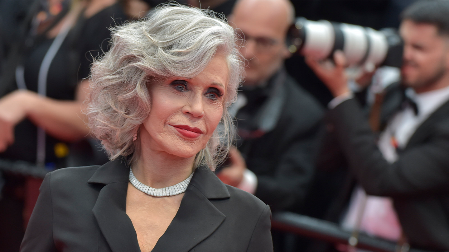 LA County moves back ‘Jane Fonda Day’ after backlash from Vietnamese Americans