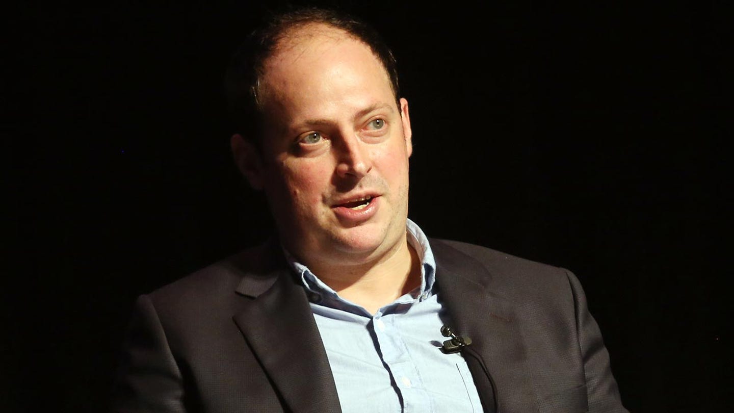 Nate Silver Draws Ire for Criticizing Indiana Fever Nickname