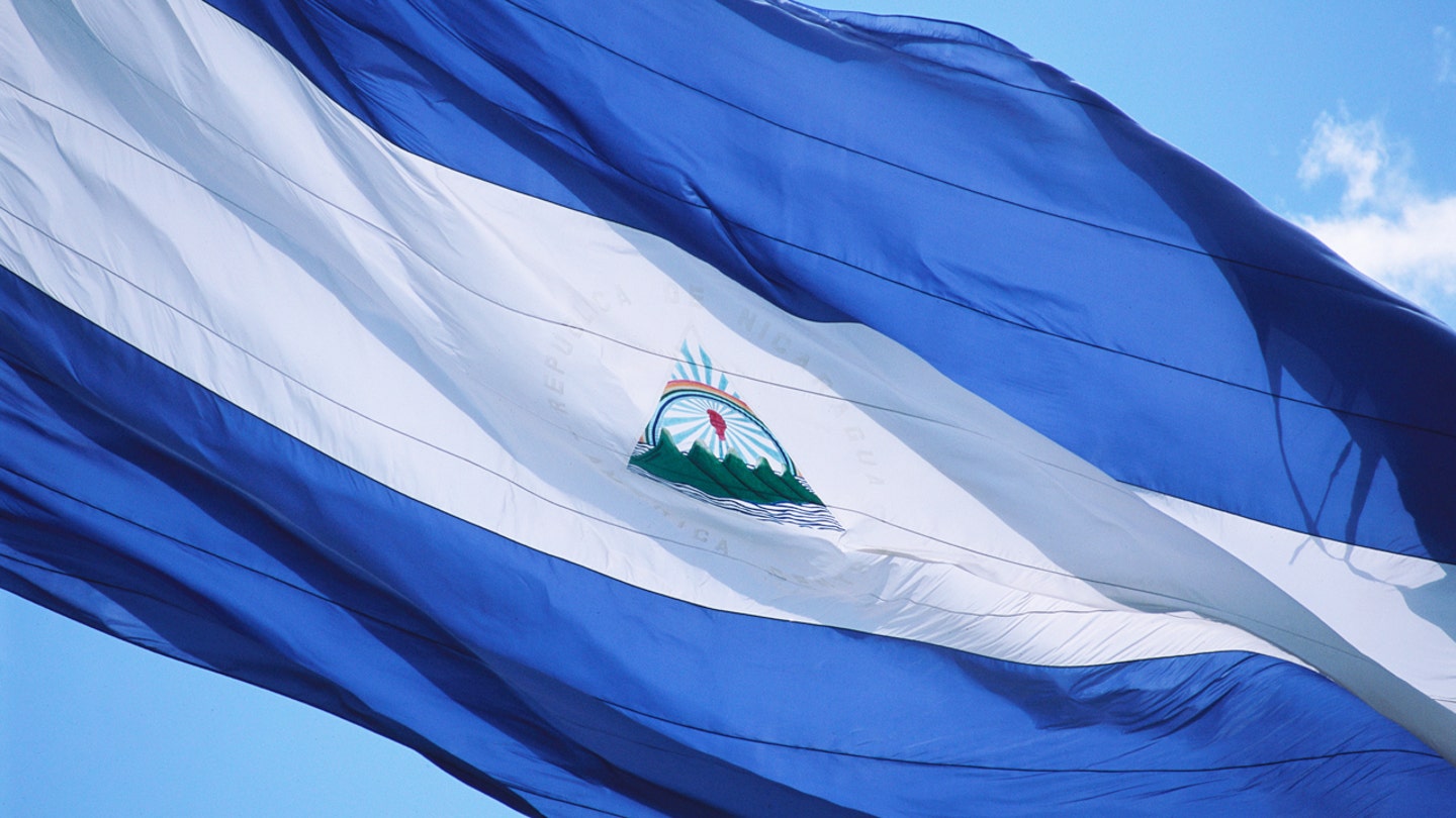 Nicaragua Revokes Chinese Canal Concession after Protests and Environmental Concerns