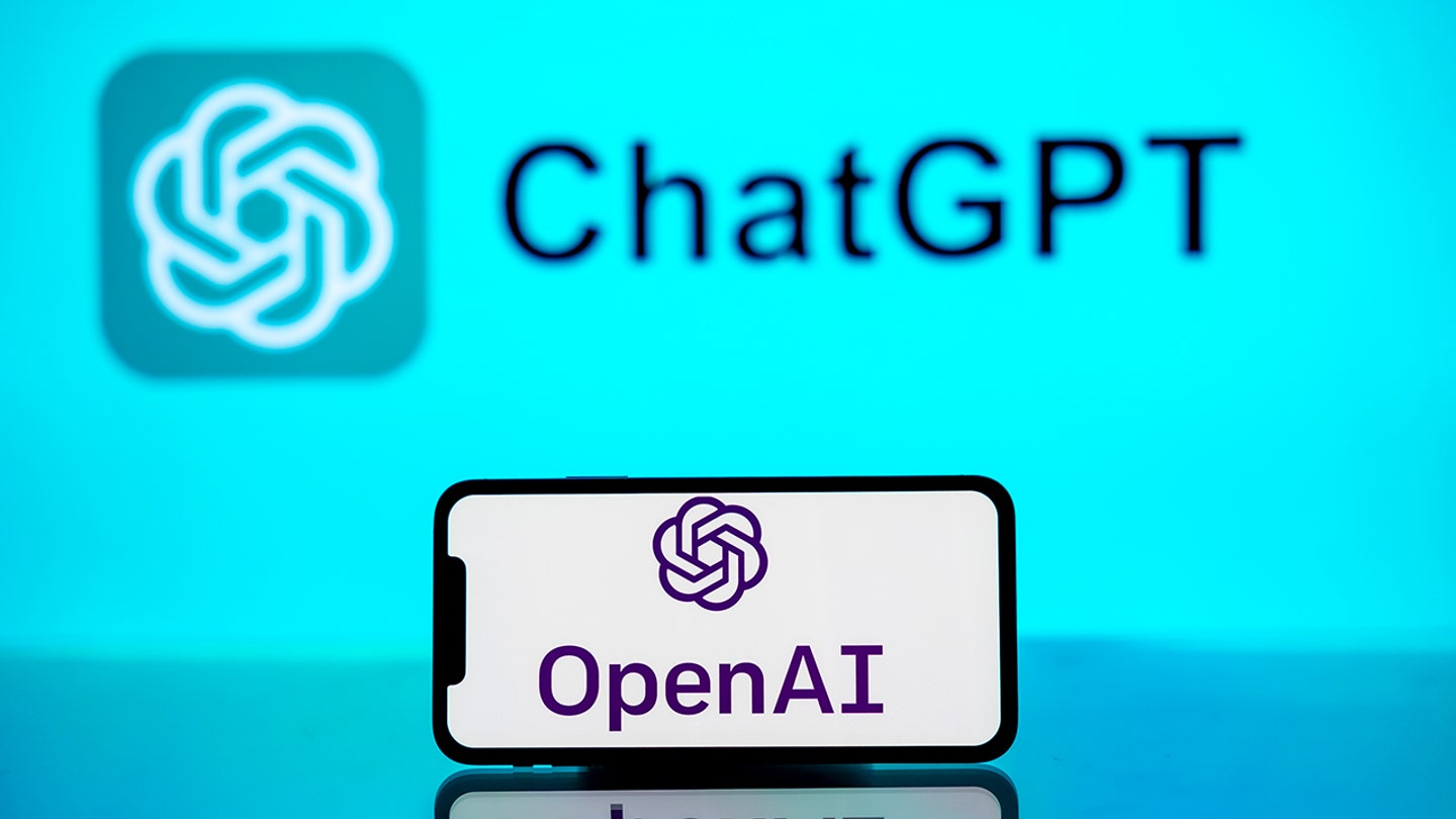 OPENAI CHATGPT