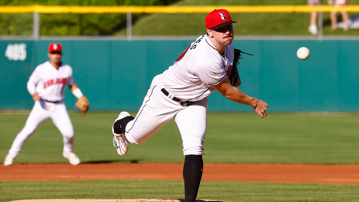 Paul Skenes' MLB Debut Postponed, Manager Emphasizes Patience