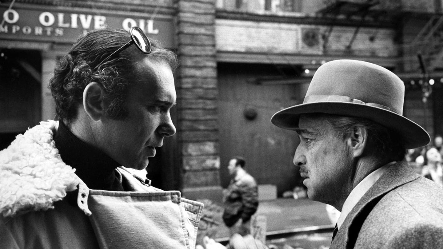 Remembering Albert Ruddy: The Godfather Producer Who Navigated Controversy to Achieve Cinematic Success