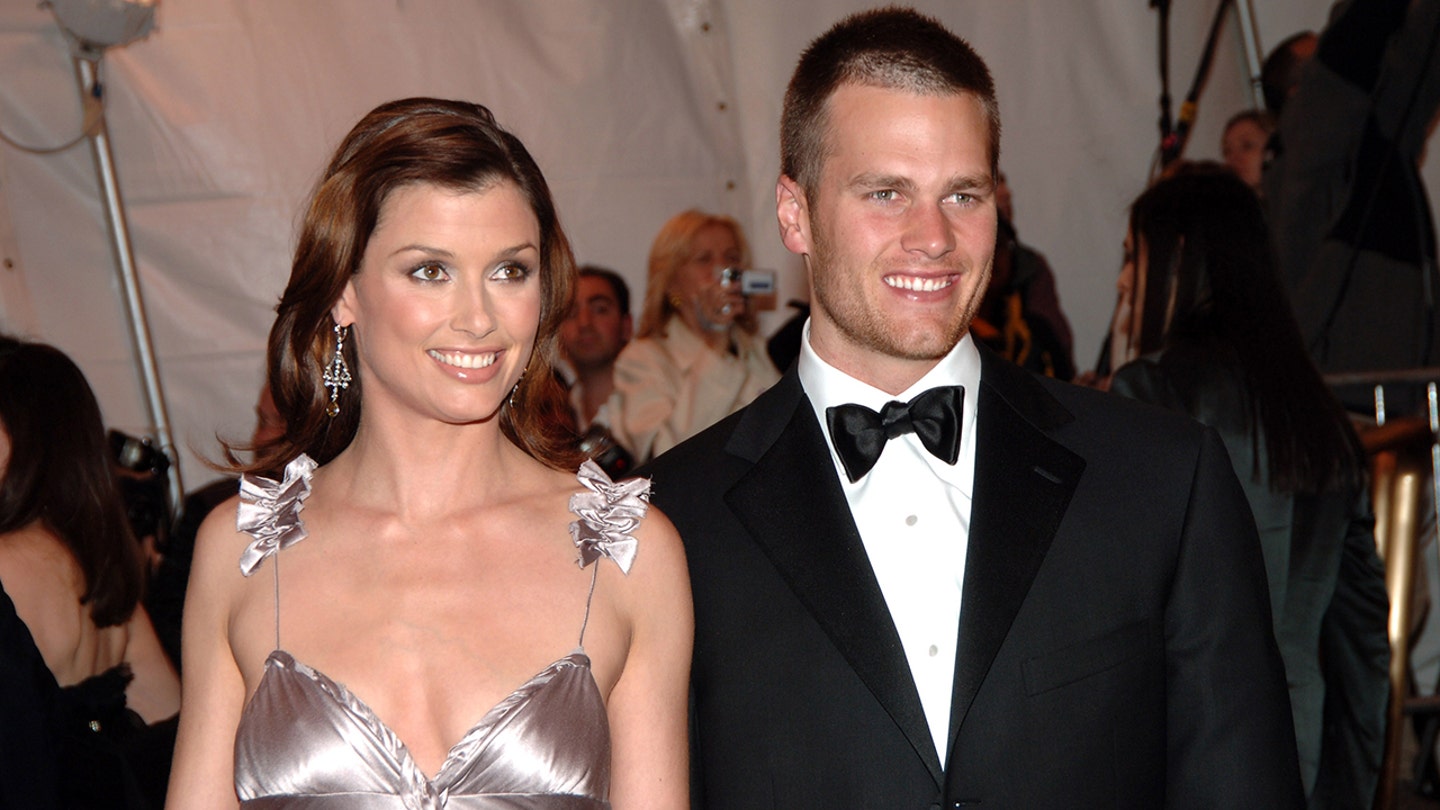 Analyzing the Swift Divorce of Gisele Bündchen and Tom Brady: A Legal Perspective