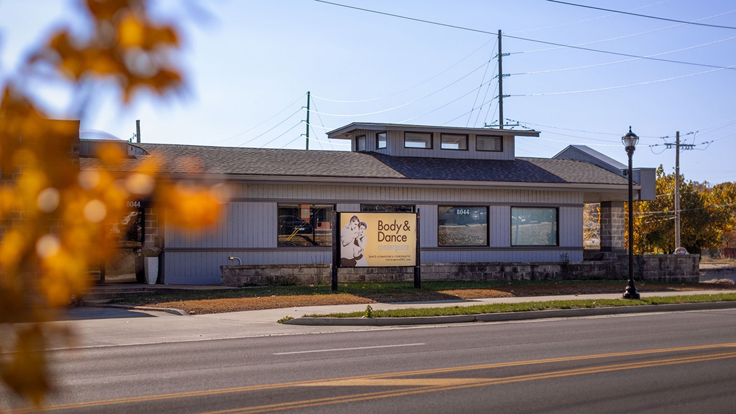 Missouri Businesses Fight City's Blight Designation, Potential Eminent Domain Seizure