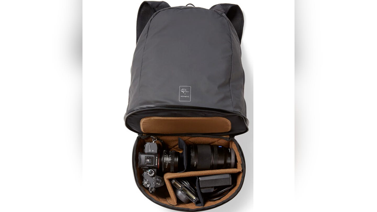 Elevate Your Photography with Essential Accessories for Every Enthusiast