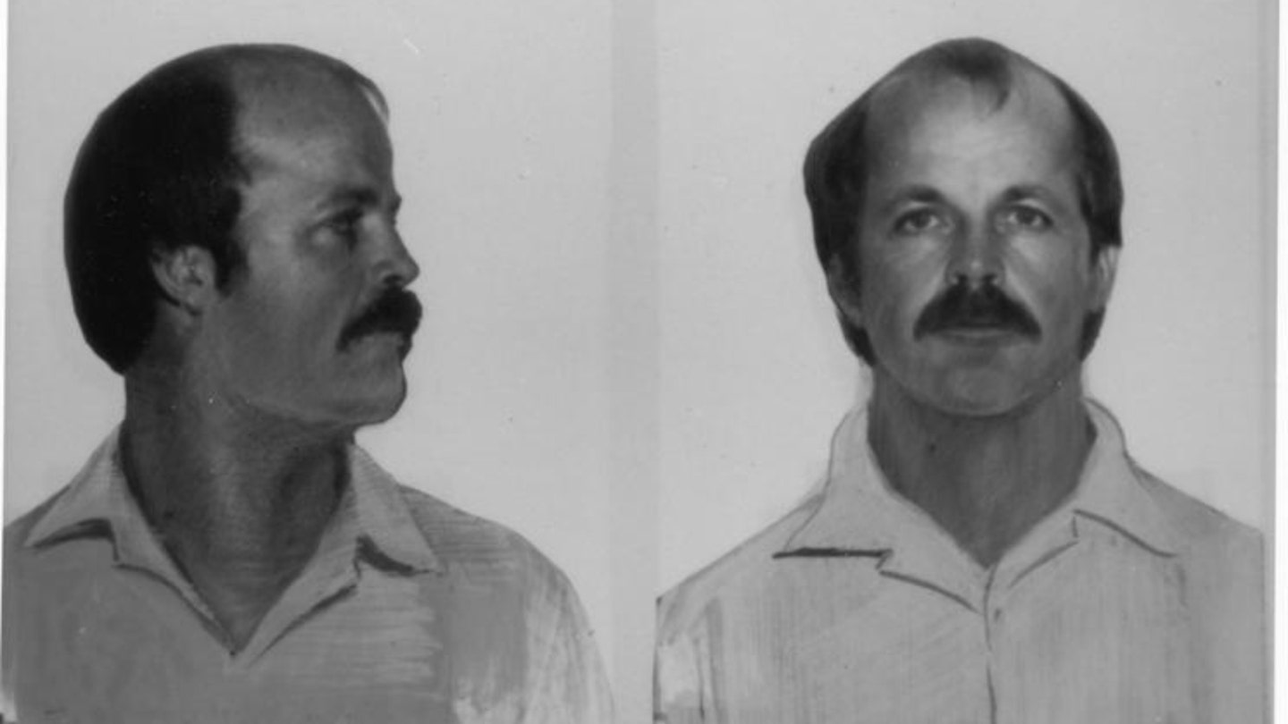 Serial Killer Christopher Wilder May Be Tied to Unsolved Murders in Florida, New York