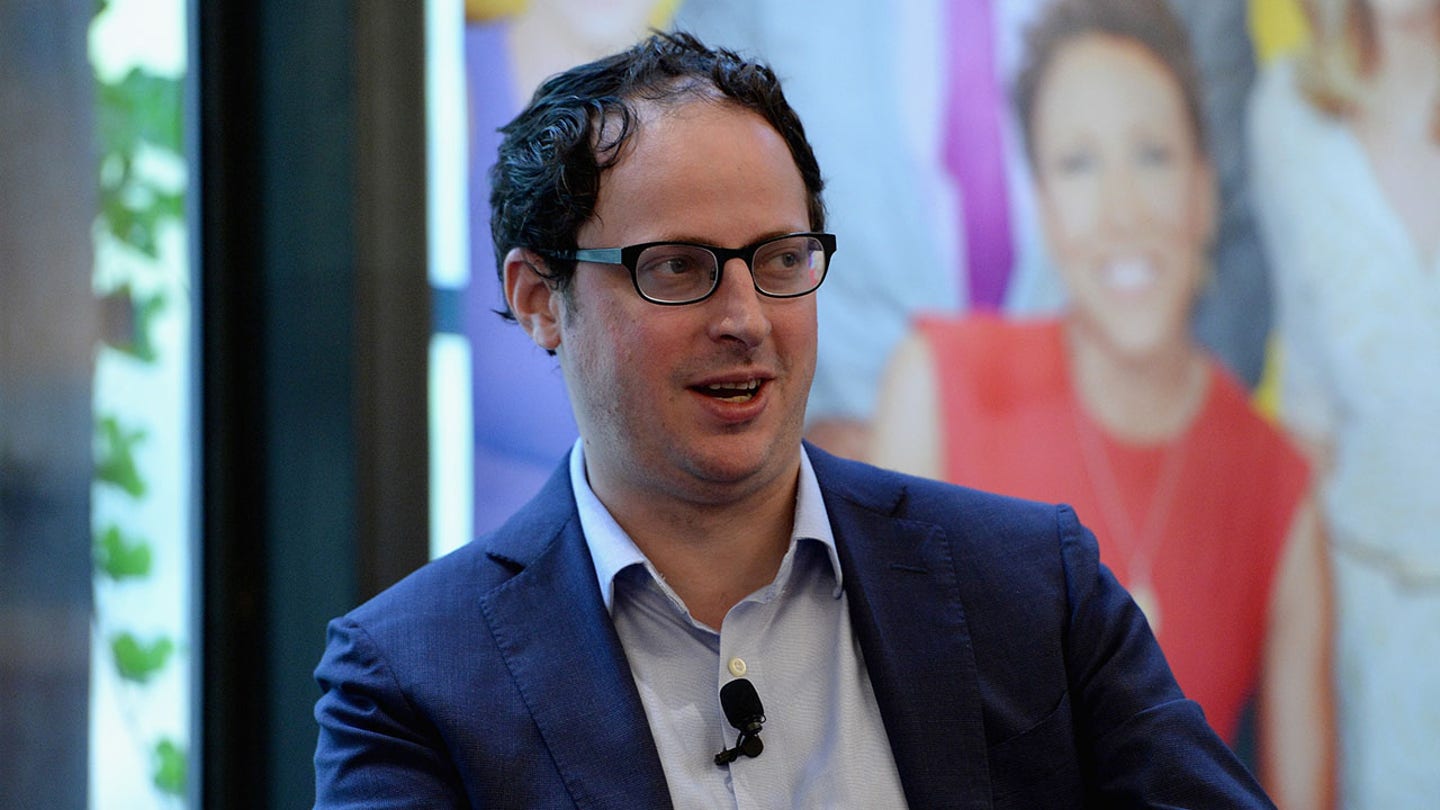 Nate Silver Urges Biden to Consider Stepping Aside if Struggling in August