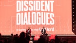 Dissident Dialogues 2024