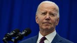 President Biden