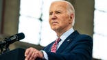 PHILADELPHIA, PA  May 29, 2024:

US President Joe Biden delivers remarks during a campaign event at Girard College in Philadelphia, Pa on Wednesday May 29, 2024.

(Photo by Demetrius Freeman/The Washington Post via Getty Images)