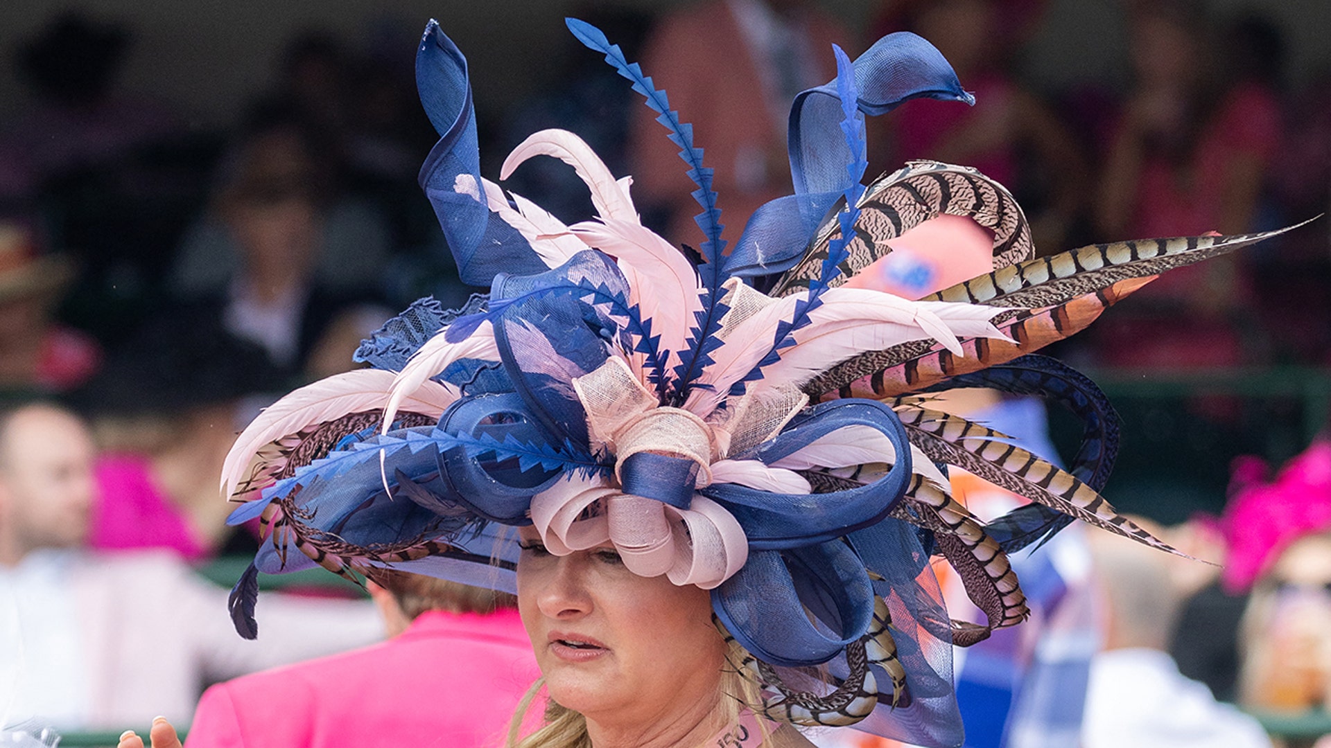 pink-and-blue-KY-derby-hat