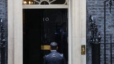 British PM announces unexpected early election as Conservative Party in turmoil: 'Suicide mission'