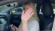 North Carolina police warn fake Microsoft employees going into people's homes, stealing from computers