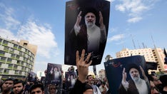 State Dept denies Iran's rare request for US assistance after deadly helicopter crash: 'Logistical reasons'