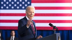 US reputation declines globally, immigration concerns grow in Europe: study