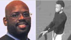 Judge facing heat for releasing alleged DC teen shooter donated to Soros tied fund, posted about being 'woke'