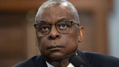 US, Australia, Japan and Philippines vow to deepen defense cooperation amid South China Sea tensions