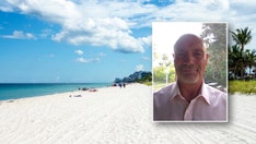 Florida man convicted of murder at 19 running for city council, calling for more police and youth resources