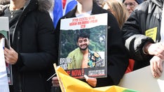 Americans stand with Israel and we need to prove it to the world