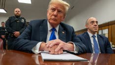 Trump victory should be death knell for Democrats' lawfare