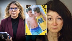 LA DA's 'catastrophic incompetence' could botch case against convicted double child killer, lawyer warns