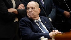 Harvey Weinstein fights California extradition due to producer's 'very serious health issues'