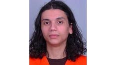 Minnesota man who claims to regret joining ISIS has sentencing postponed