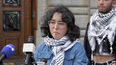 'West Point' for Democratic operatives hired director who called terrorism the 'dream of politics'