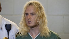 Martha's Vineyard resident arrested in Massachusetts stabbing spree possibly linked to Connecticut homicide