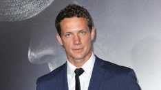 'General Hospital' star Johnny Wactor's unsolved murder is latest tragedy in soap opera's dark history