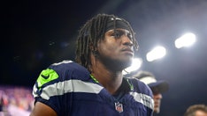 Seahawks' Kenneth Walker says NBA players wouldn't have easy transition to NFL: 'It's the other way around'