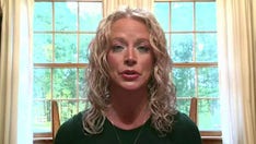 Teen suspended for using term 'illegal alien' in class: Mom, lawyer call out NC school's 'outrageous' penalty