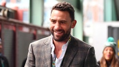 NHL analyst Paul Bissonnette rips officials after Stars' goal called off, suggests ref bet on game