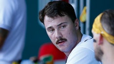 Pirates' Paul Skenes still 'scheduled' for minor league start as Olivia Dunne leads hype about call up