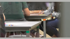 40 years later, our schools are at greater risk