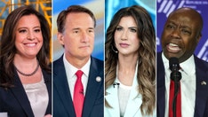 Insiders predict this 'powerhouse' Republican would bring major boost as Trump VP pick