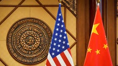 US committee probes Georgia university's alleged ties to Chinese military-linked research