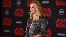 Former ESPN employee blasts Harrison Butker's 'garbage' speech: 'Go f--- yourself'