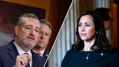 Dueling IVF bills take center stage as parties butt heads on reproductive tech regulation